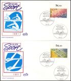 1981  Sporthilfe