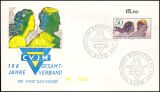 1982  Christlicher Verein Junger Männer CVJM