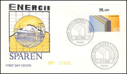 1982  Energiesparen