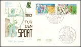 1982  Sporthilfe