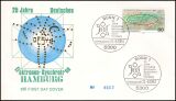 1984  Deutsches Elektonen-Synchrotron