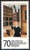 1977  Europäische Kunstausstellung
