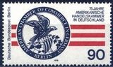 1978  Amerikanische Handelskammer