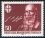 1978  Geburtstag von Friedrich Ludwig Jahn