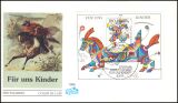 1996  Für uns Kinder