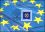 1984  Maximumkarte - Europaisches Parlament