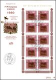 1980  Kongreß des Internationalen...