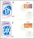 1981  Sporthilfe
