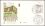 1982  Berliner Philharmonisches Orchester