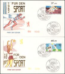 1982  Sporthilfe