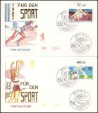 1982  Sporthilfe