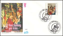 1985  Weihnachten
