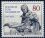 1985  Todestag von Wilhelm Freiherr v. Humboldt