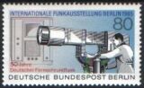 1985  Internationale Funkausstellung