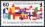 1986  Europatag der Gemeinden und Regionen