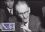 1985  Maximumkarte - Otto Klemperer