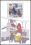 1997  Tag der Briefmarke - Block