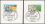 1982  Sporthilfe: Breitensport, Behindertensport