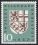 1957  Eingliederung des Saarlandes