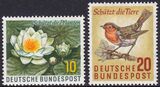 1957  Naturschutz