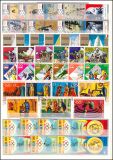 Motivsammlung - Sport