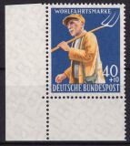 1958  Wohlfahrt: Landwirtschaft