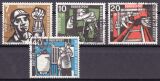 1957  Wohlfahrt: Kohlebergbau