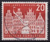 1956  1000 Jahre Lüneburg