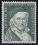 1955  Todestag von Carl Friedrich Gauß