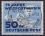 1949  75 Jahre Weltpostverein (UPU)