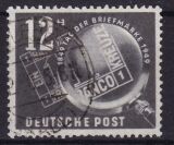 1949  Tag der Briefmarke