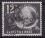 1949  Tag der Briefmarke