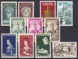 1956  Jahrgang
