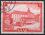 1954  Tag der Briefmarke