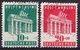 1948  Berlin-Hilfe