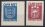 1943  Lagerpost Hanau