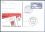 1988  Internationalen Briefmarkenmesse in Essen