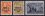 1923  Rhein- und Ruhrhilfe
