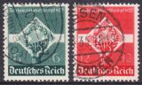 1935  Reichsberufswettkampf