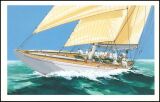1992  America´s Cup ´92