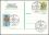 1985  200 x zum Blauen Bock