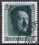 1937  48. Geburtstag von Adolf Hitler
