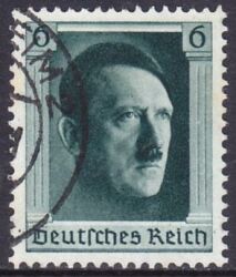 1937  48. Geburtstag von Adolf Hitler
