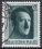 1937  48. Geburtstag von Adolf Hitler
