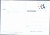 1971  Sonderwertstempel - Albrecht Dürer - Satz