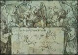 1971  Sonderwertstempel - Albrecht Dürer - Satz