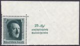 1937  Reichsparteitag in Nürnberg