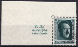 1937  Reichsparteitag in Nürnberg