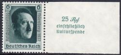 1937  Reichsparteitag in Nürnberg