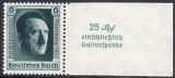 1937  Reichsparteitag in Nürnberg